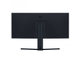 Монитор Xiaomi Mi Surface Display 34&quot;, black