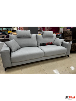 Перформанс