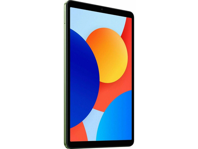 Xiaomi Redmi Pad SE 8.7&#039; 4/64 Gb Wi-Fi EU Зелёный