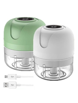 Измельчитель Mini 250 мл Оптом