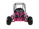 Детский багги MOTOLAND GOKART 125