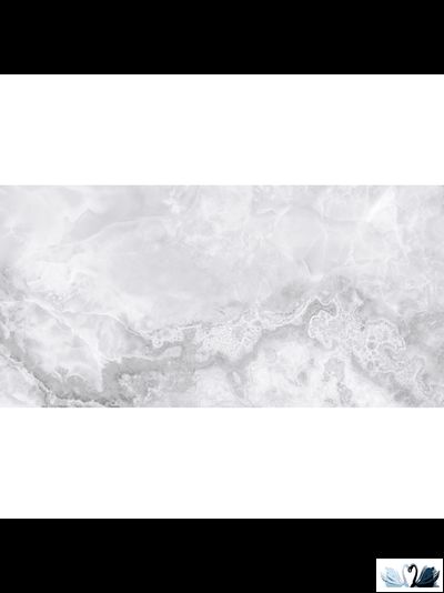 Керамогранит Staro Luna Onyx Silver 60х120 см купить в магазине Marysя Краснодар
