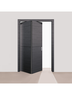 Складная система FOLDING Книжка