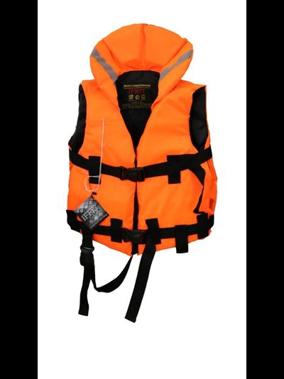 Спасательный жилет Ifrit-90 кг