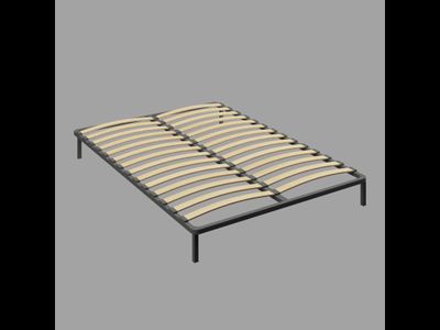 Ортопедическое основание 140*200