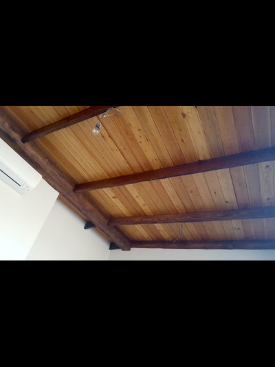 балки и панели