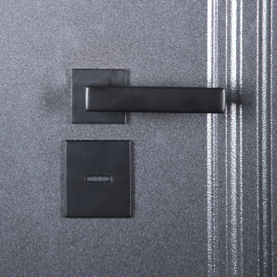 Стальная дверь   Galant с окном (терморазрыв 3к). Заказная модель.