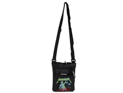 Сумка Metallica - and justice for all