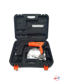 Пороховой монтажный пистолет GNP700C