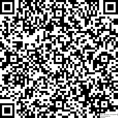 VLC Фильеры (волоки) PCD для мягкой проволоки диаметром от 4.501-5.000