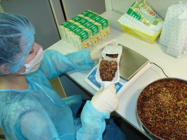 Медицинские отходы. Таблетки в мусорку. Утилизация лекарств. Производство еды. Переработка лекарственных.