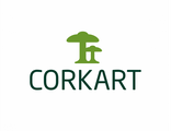 ПРОБКОВЫЕ ПОКРЫТИЯ CORKART