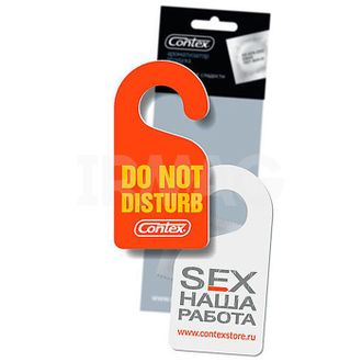 Ароматизаторы Contex Sex Наша Работа