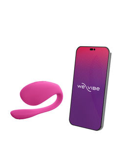 SNJV4SG3 Вибратор We-Vibe Jive 2