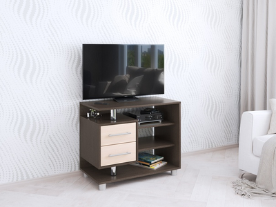 Тумба ТВ "011 (2я)" (ТЭКС)