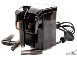 Фильтр навесной SunSun HBL-301 (до 60 л)