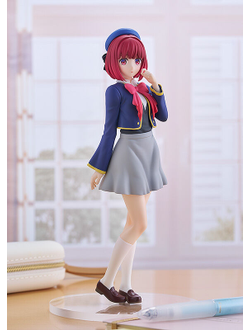 Фигурка Кана Арима (Kana Arima Pop Up Parade)