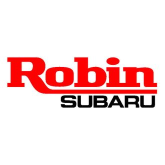 ЗИП RobinSubaru (RS)