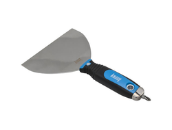 Шпатель с отверткой КНАУФ 150 мм