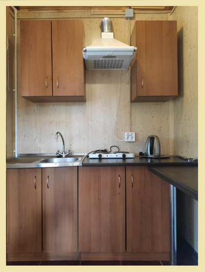 6ти местный №14