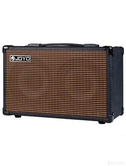 Joyo AC-40