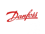 Danfoss