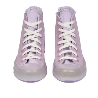 Converse ct as new arrivals