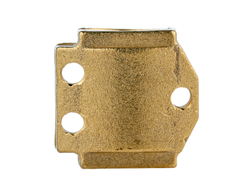 Вставка (MIG MP 450) ULV4510