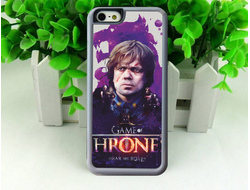 Чехол на телефон Игра Престолов №11