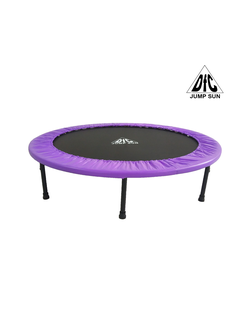 Батут DFC JUMP SUN 55