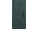 ДК-34
