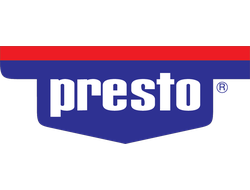 PRESTO