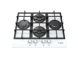Газовая варочная поверхность Гефест СВН 2231 К12