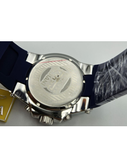 Часы Invicta 45232 Reserve Akula