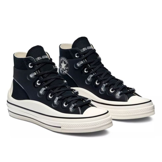 Chuck 70 hi top online
