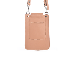 Smart Case 81 Бежевый