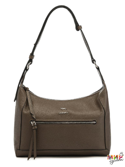 Сумка Labbra L-HF4212 java