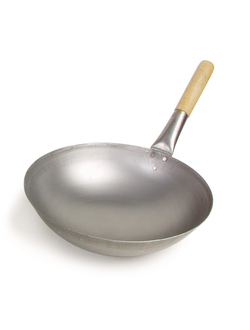 Сковороды WOK