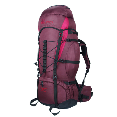 Рюкзак Снаряжение Фараон 78 + (i)