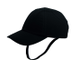 Каскетка защитная RZ Favori®T CAP