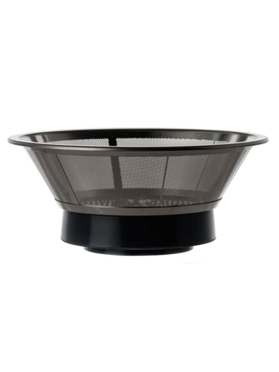 kw713444 сетка-нож к соковыжималкам kenwood