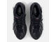New Balance 1906A Black