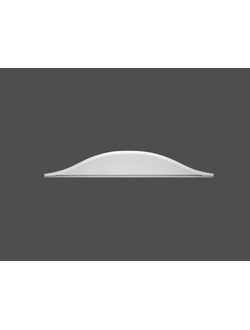 1.54.012 европласт