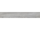 Напольная кварцвиниловая ПВХ плитка ART STONE 6 мм (АРТ СТОУН ) Ясень Сидими ASP 123
