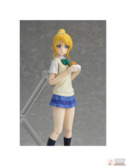 Фигурка фигма Эри Аясэ (figma Eri Ayase)