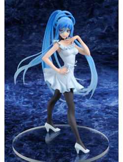 Фигурка 1/8 Такао (Takao)