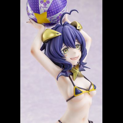 Фигурка 1/6 Утэна Хираги (Hiiragi Utena Swimsuit ver. KDcolle)