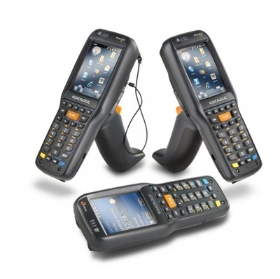 Datalogic Skorpio X3 терминал сбора данных