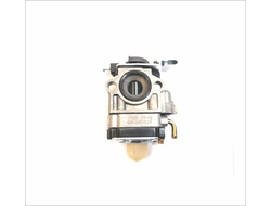 Карбюратор Hangkai F 3,6 л.с.