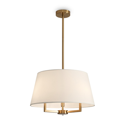 Freya, Потолочный светильник Graceful, FR2042CL-03BS